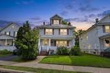 11 Elmer St - Photo 1
