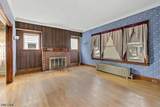 11 Elmer St - Photo 10