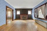 11 Elmer St - Photo 11