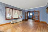 11 Elmer St - Photo 12