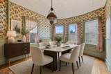 11 Elmer St - Photo 13