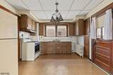 11 Elmer St - Photo 15