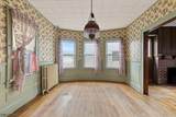 11 Elmer St - Photo 16