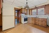11 Elmer St - Photo 17