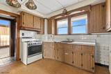 11 Elmer St - Photo 18