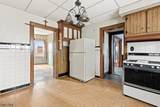 11 Elmer St - Photo 19