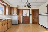 11 Elmer St - Photo 20