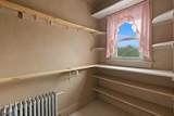 11 Elmer St - Photo 21