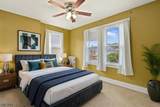 11 Elmer St - Photo 22