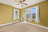 11 Elmer St - Photo 23