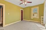 11 Elmer St - Photo 24