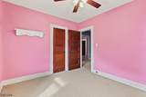 11 Elmer St - Photo 25