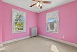 11 Elmer St - Photo 26