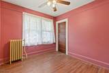 11 Elmer St - Photo 27