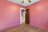 11 Elmer St - Photo 28