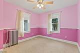 11 Elmer St - Photo 29