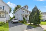 11 Elmer St - Photo 3