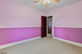 11 Elmer St - Photo 30