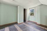 11 Elmer St - Photo 31