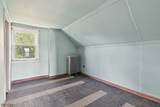 11 Elmer St - Photo 32