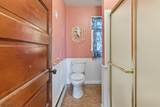 11 Elmer St - Photo 33