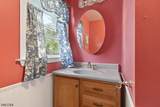 11 Elmer St - Photo 34