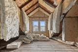 11 Elmer St - Photo 35