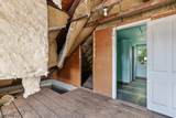 11 Elmer St - Photo 37