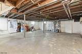 11 Elmer St - Photo 39