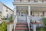 11 Elmer St - Photo 4