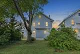11 Elmer St - Photo 40
