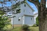 11 Elmer St - Photo 42