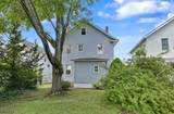 11 Elmer St - Photo 43