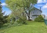 11 Elmer St - Photo 44