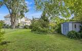 11 Elmer St - Photo 45
