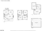 11 Elmer St - Photo 46
