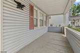 11 Elmer St - Photo 5