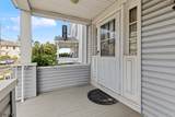 11 Elmer St - Photo 6