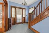 11 Elmer St - Photo 7