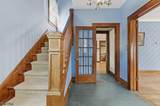 11 Elmer St - Photo 8