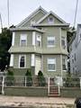 116 Keen St - Photo 1