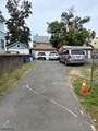 116 Keen St - Photo 2