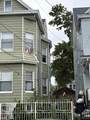 116 Keen St - Photo 3