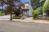 407 Chadwick Ave - Photo 1
