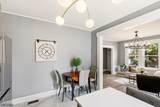 407 Chadwick Ave - Photo 11