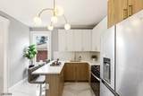 407 Chadwick Ave - Photo 12