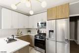 407 Chadwick Ave - Photo 13