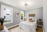 407 Chadwick Ave - Photo 14