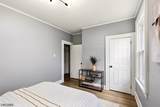 407 Chadwick Ave - Photo 15