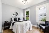 407 Chadwick Ave - Photo 16